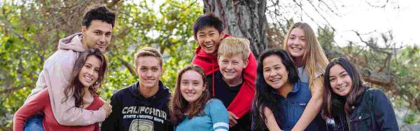 York School 約克中學(xué)