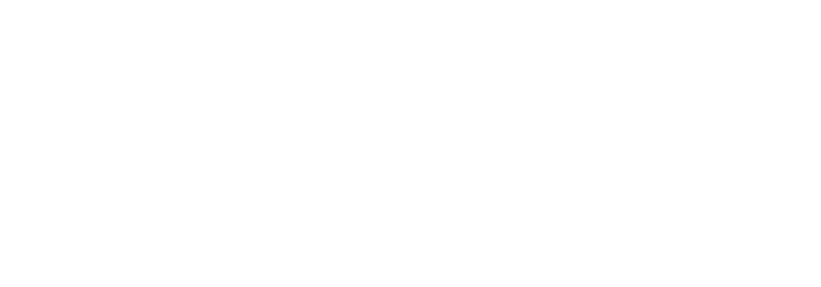 布林茅爾女校 Bryn Mawr School