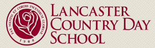 Lancaster Country Day School  蘭卡斯特學(xué)校