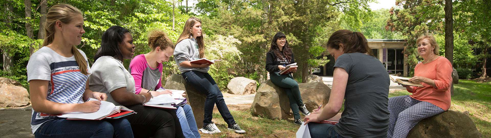 萊蒙曼哈頓預(yù)備學(xué)校 Leman Manhattan Preparatory School