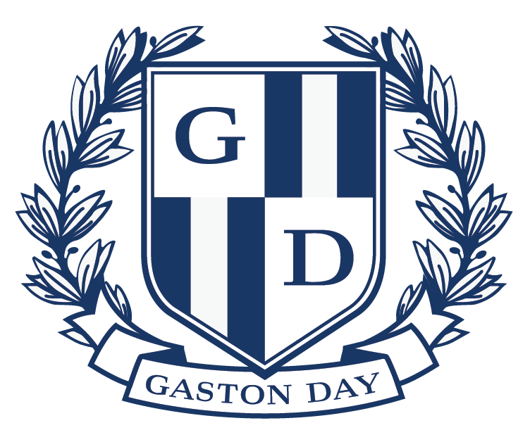 加斯頓走讀 Gaston Day School