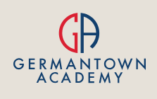 Germantown Academy 杰曼鎮(zhèn)學(xué)院