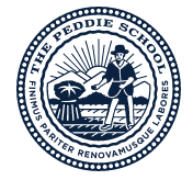 Woodlands Academy of the Sacred Heart  伍德蘭茲圣心學(xué)院