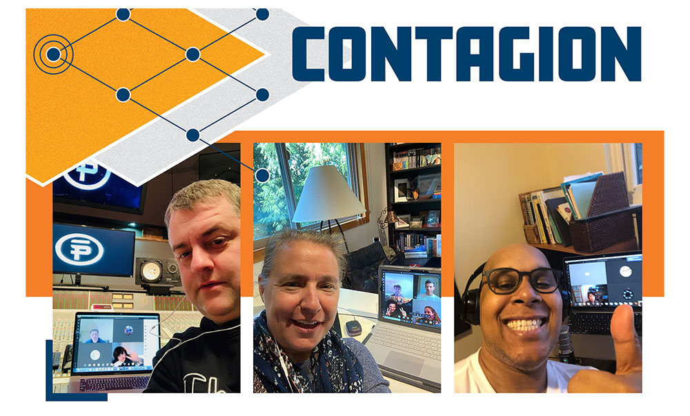 東區(qū)預備中學 Eastside Preparatory School