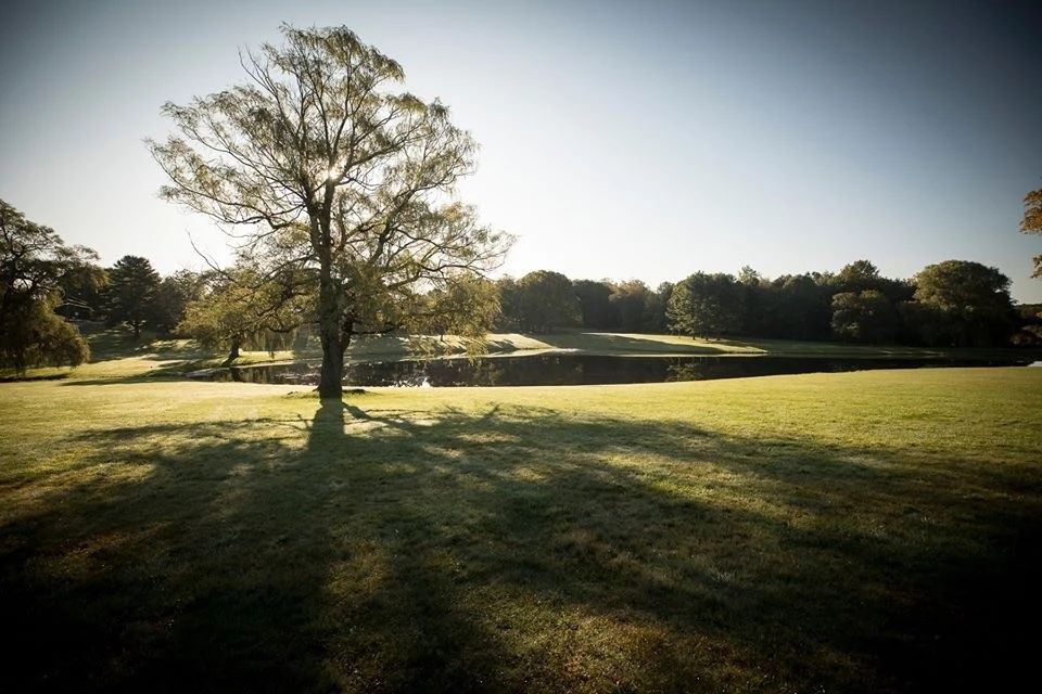 麻渥伍德中學(xué) The Marvelwood School