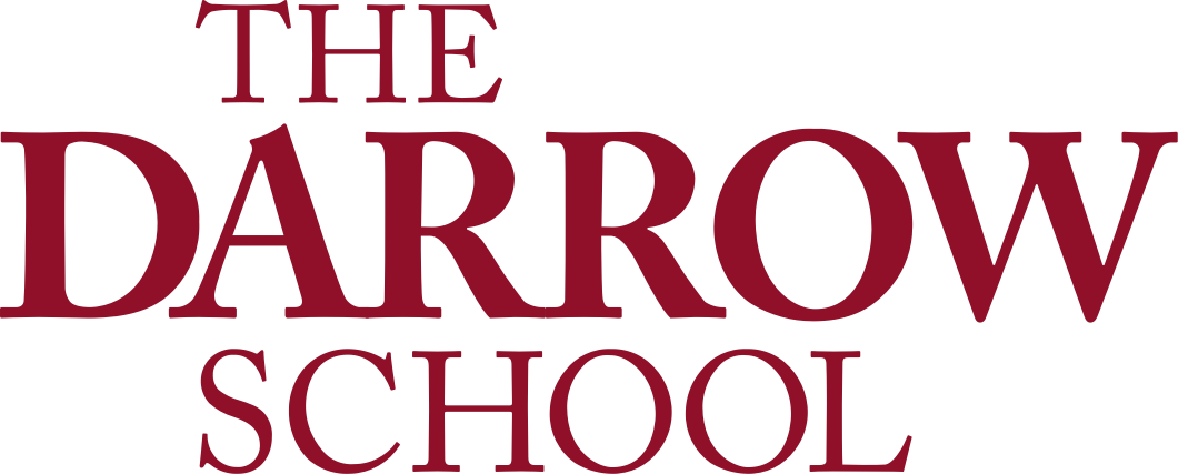 達(dá)羅高中Darrow School