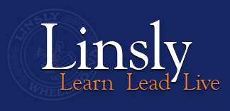 林斯立中學(xué) The Linsly School