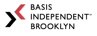 貝賽斯獨立學(xué)校布魯克林 Basis Independent Brooklyn