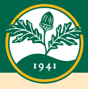 夏洛特走讀中學(xué) Charlotte Country Day School