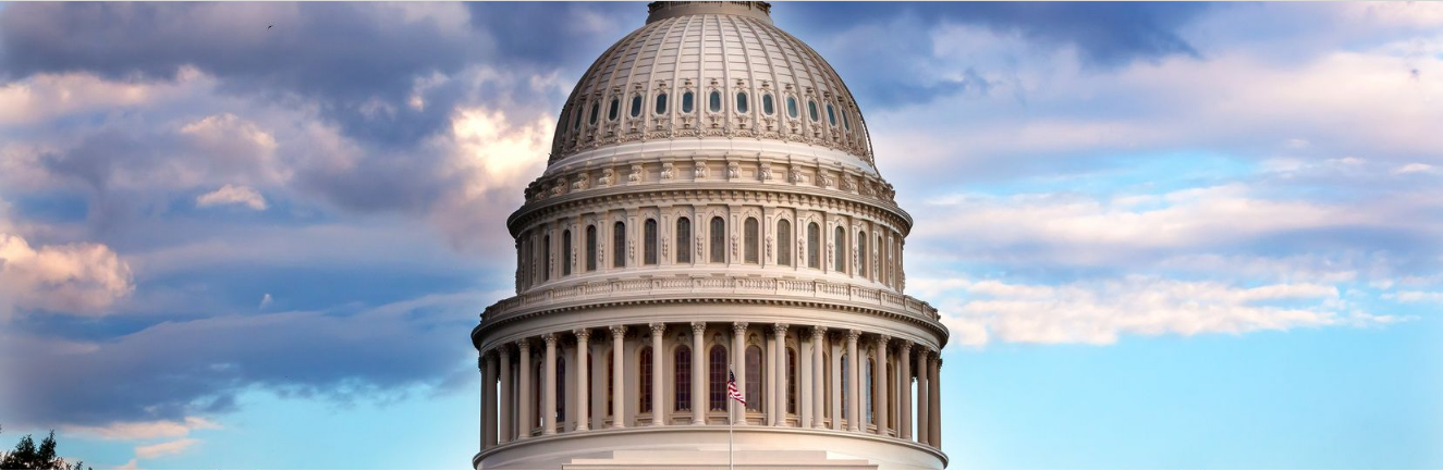 Brearley School 布里爾利中學(xué)