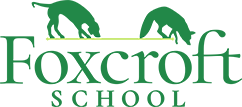 福克斯克羅夫特女子中學(xué) Foxcroft School
