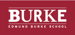 Edmund Burke School 埃德蒙伯克學(xué)校