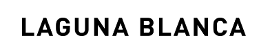 Laguna Blanca School 拉古納布蘭卡學校