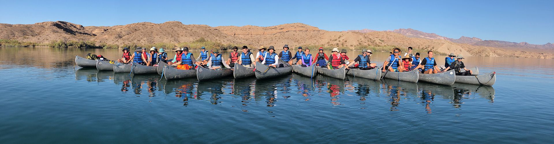 Laguna Blanca School 拉古納布蘭卡學校
