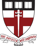 格羅頓中學(xué) Groton School