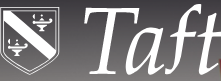 塔夫特中學 The Taft School