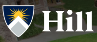 The Hill School  希爾中學(xué)