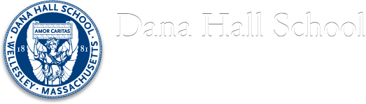 Dana Hall School 達娜豪爾女子高中