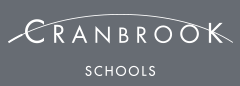 Cranbrook Schools  克瑞布魯克中學(xué)