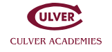 Culver Academies  柯?tīng)栁謱W(xué)院