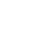 The Masters School  邁斯特中學(xué)