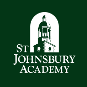 圣約翰博睿學(xué)院 St. Johnsbury Academy