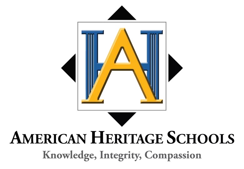 美利堅海睿德學(xué)校 American Heritage School - Broward Campus