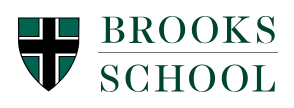 Brooks School 布魯克斯中學(xué)