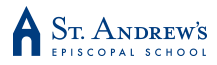 St. Andrew's Episcopal School  圣安德魯圣公會學(xué)校