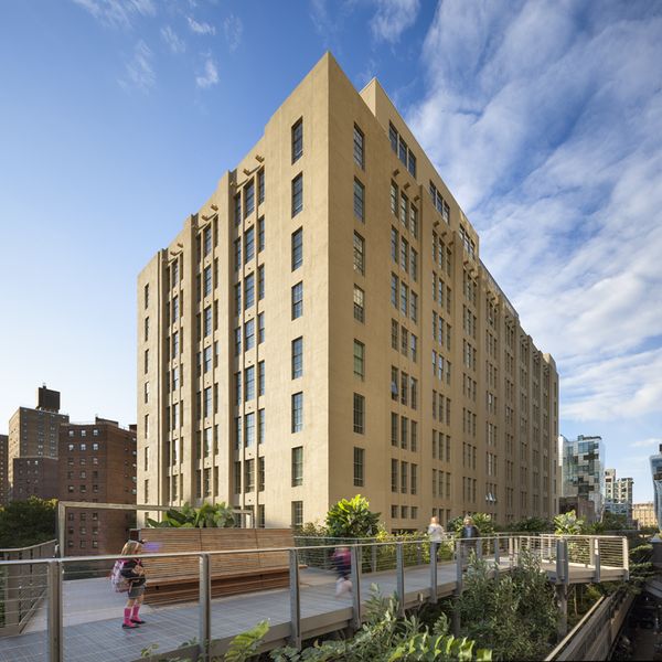 Avenues The World School   愛文世界學(xué)校