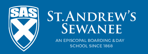 St. Andrew’s Sewanee School  圣安德魯斯旺尼學校