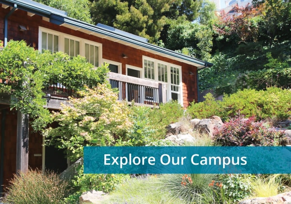 大學(xué)預(yù)備學(xué)院 The College Preparatory School