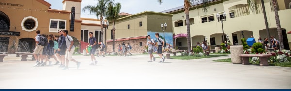 United Christian Academy 聯(lián)合基督學(xué)院