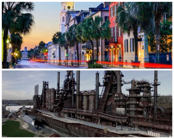 Wakefield Country Day School 韋克菲爾德鄉(xiāng)村走讀學(xué)校