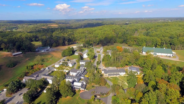 Oldfields School  歐菲爾姿學(xué)校