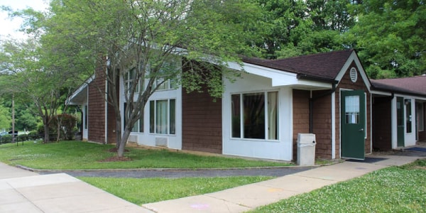 Barrie School 貝瑞學(xué)校