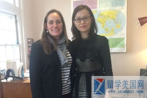 St George's School  圣喬治中學(xué)