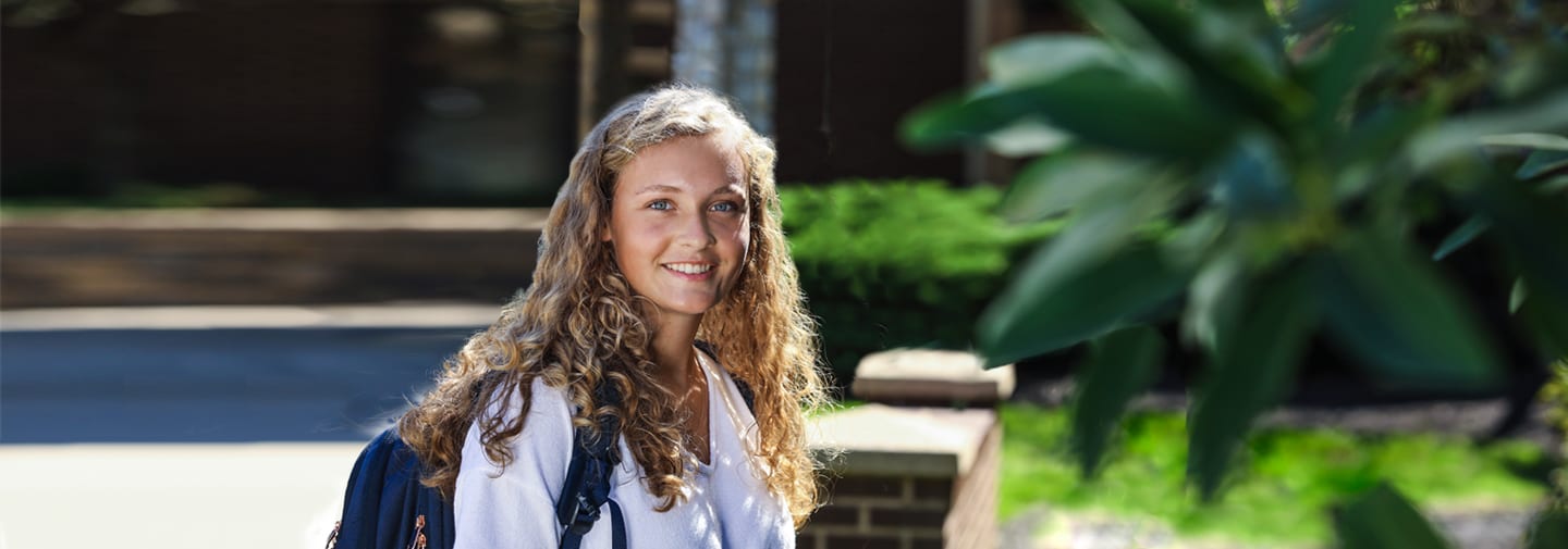 Cincinnati Hills Christian Academy 辛辛那提山學(xué)校