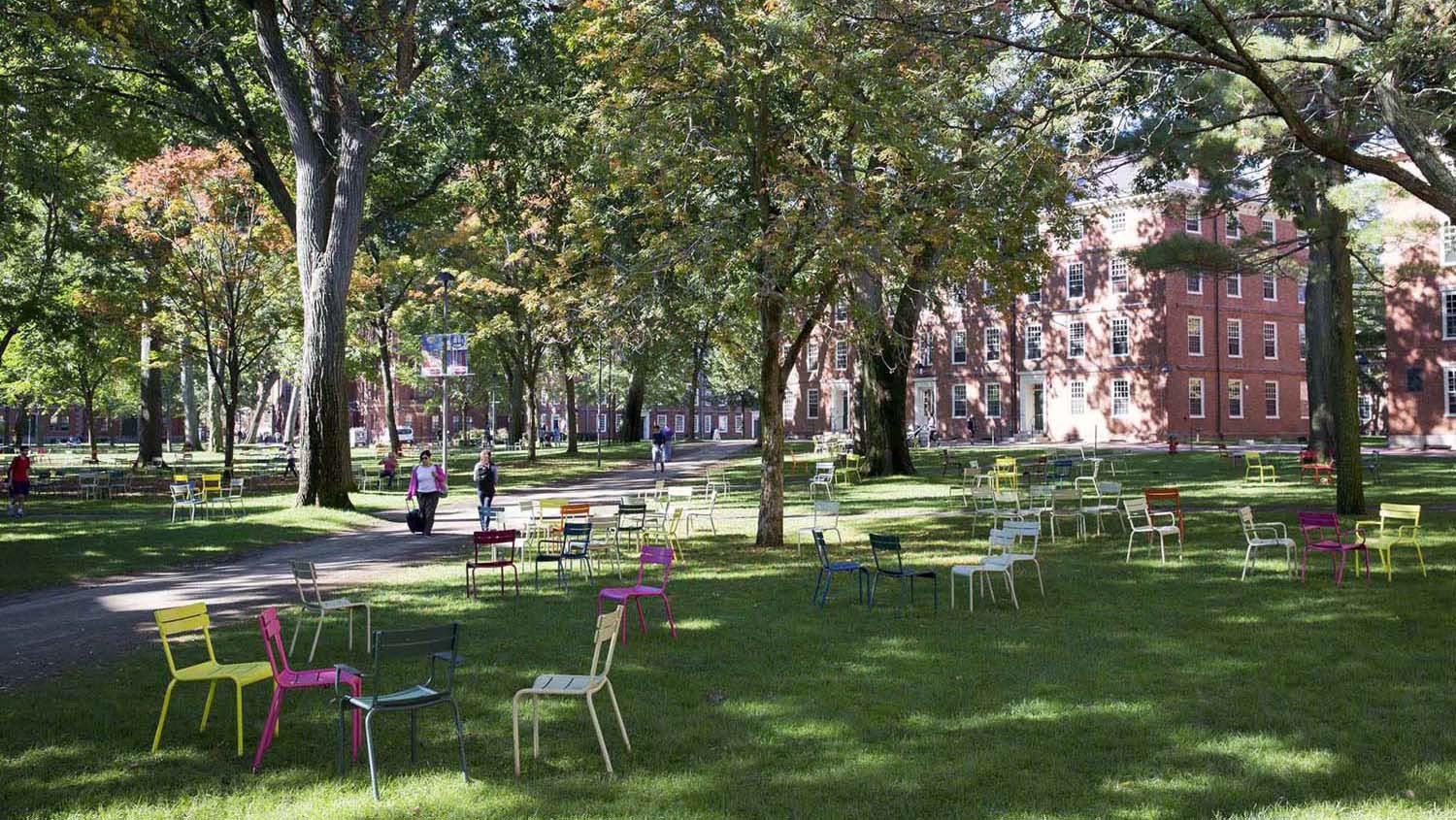 CATS Academy Boston  波士頓文理中學