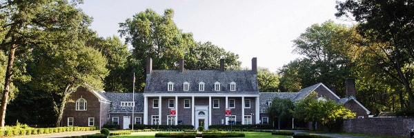 Princeton International School of Mathematics and Science  普林斯頓國際數(shù)學(xué)與科學(xué)學(xué)院