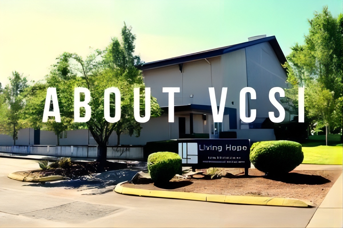 Valor Christian School International  英勇基督教國際學(xué)校