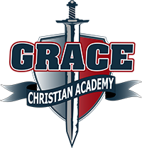 Grace Christian Academy  格雷斯基督教學(xué)院