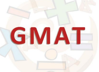 美國(guó)留學(xué)條件 