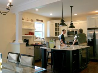 美國(guó)高中留學(xué)費(fèi)用 