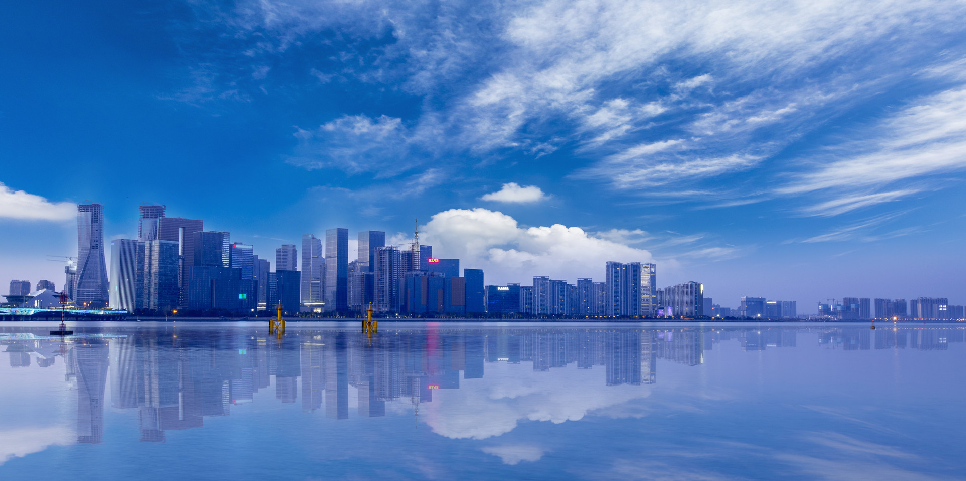 美國(guó)高中留學(xué)費(fèi)用 