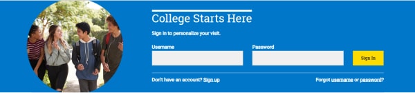 美國(guó)留學(xué)條件 