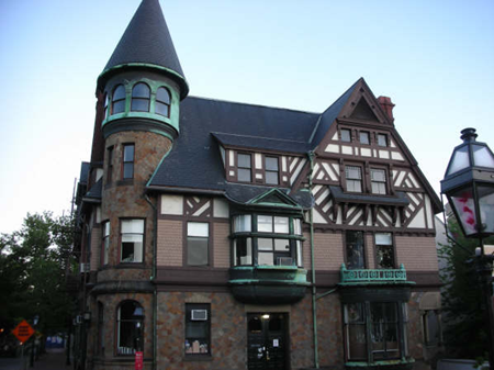 羅德島設(shè)計(jì)學(xué)院