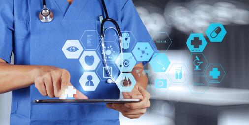 美國哪所大學醫(yī)學專業(yè)比較好