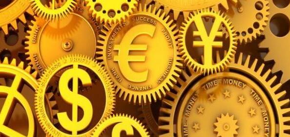 美國熱門專業(yè)經濟學