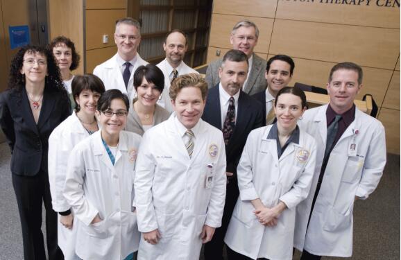 美國本科最好的醫(yī)學院排名